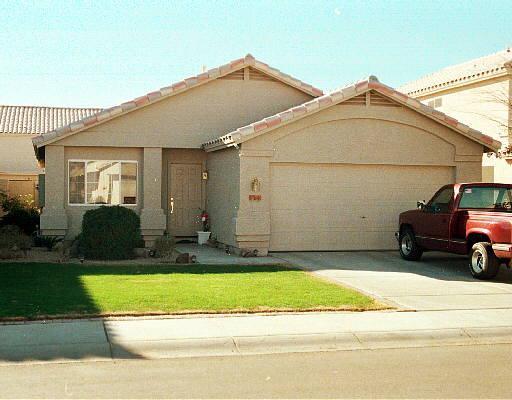 7315 W Emile Zola Ave., Peoria, AZ 85381