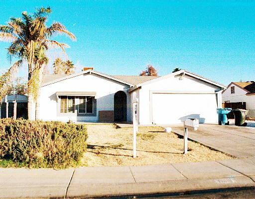 7638 W Meadowbrook Ave., Phoenix, AZ 85033