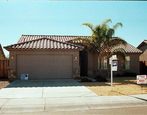 9255 W Purdue Ave., Peoria, AZ 85345