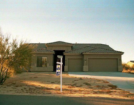 19 E Sagebrush Dr., Phoenix, AZ 85027