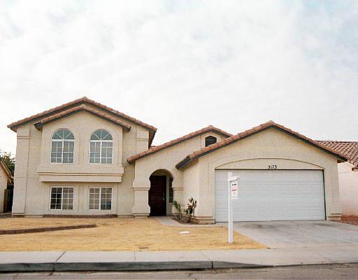 3173 W Thude Dr., Chandler, AZ 85226
