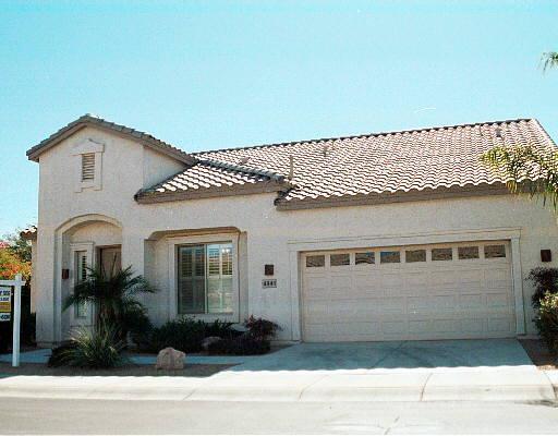 4841 E Wagoner Rd., Scottsdale, AZ 85254