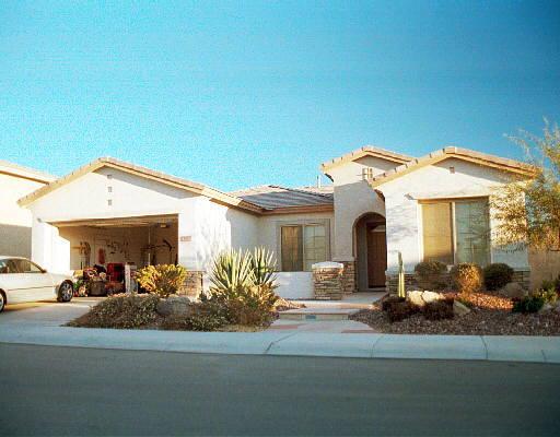 3020 W Walden Dr., Anthem, AZ 85086