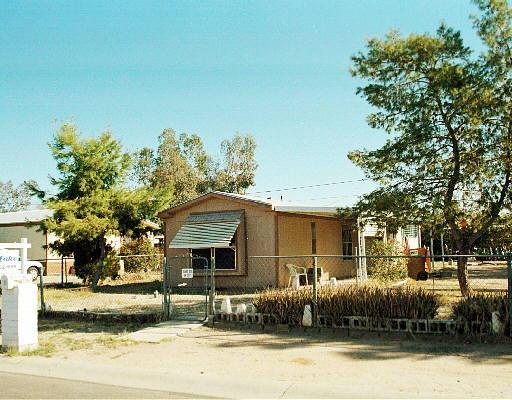 753 S 97th Way Way, Mesa, AZ 85208