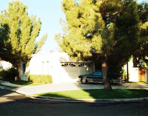 310 E Kroll Dr., Gilbert, AZ 85234