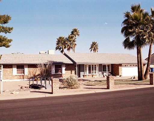 7616 E Euclid Ave., Mesa, AZ 85208