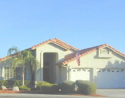 21545 N 57th Ave., Glendale, AZ 85308