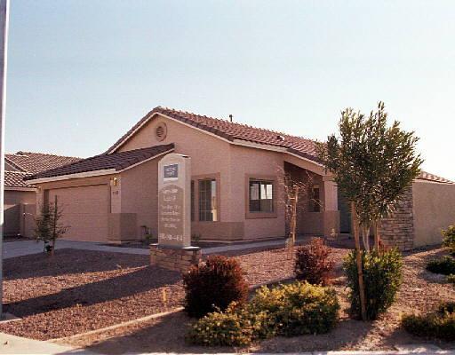 2223 S Faith Ave., Mesa, AZ 85212