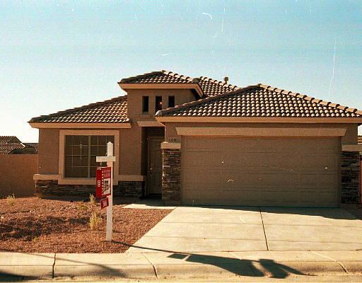 13390 W Caribbean Ln., Surprise, AZ 85379