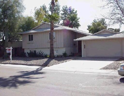 8313 E Montebello Ave., Scottsdale, AZ 85250