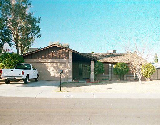 2920 W Woodridge Dr., Phoenix, AZ 85053