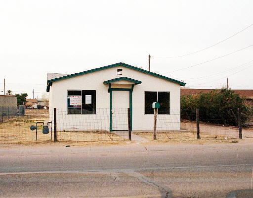 615 W Mcmurray Blvd., Casa Grande, AZ 85222