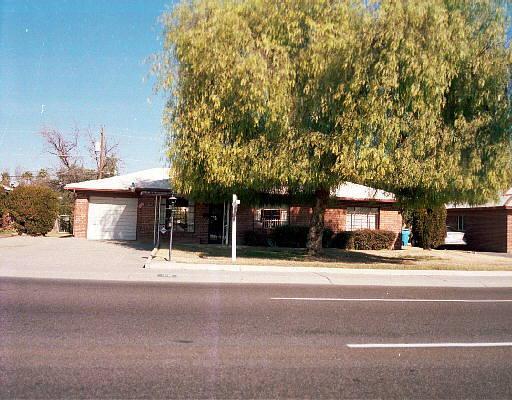 1616 W Bethany Home Rd., Phoenix, AZ 85015