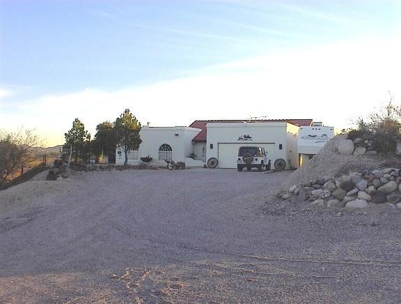 55612 N Vulture Mine Rd., Wickenburg, AZ 85390