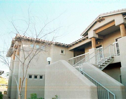 9100 E Raintree Dr. #225, Scottsdale, AZ 85260