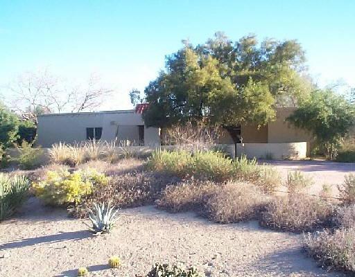 3933 E Rancho Dr., Paradise Valley, AZ 85253