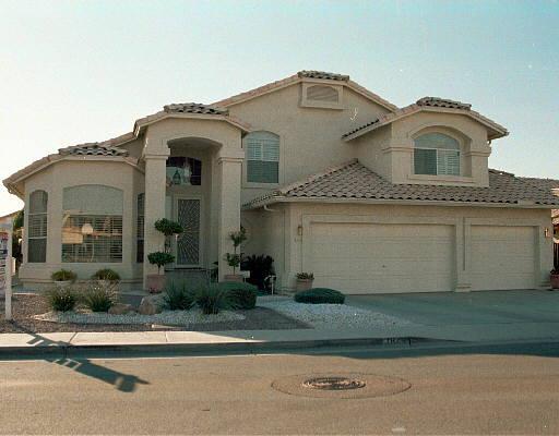 7849 W Topeka Dr., Glendale, AZ 85308