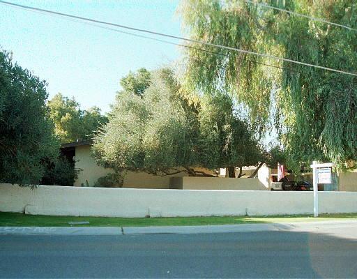 6330 N 3rd St., Phoenix, AZ 85012