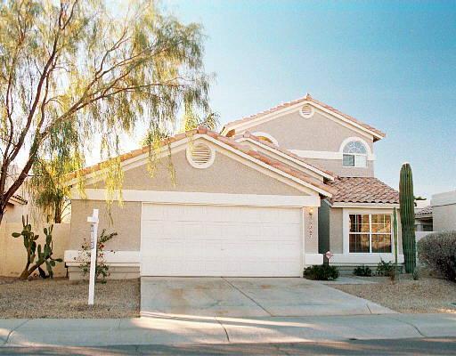 9267 E Windrose Dr., Scottsdale, AZ 85260