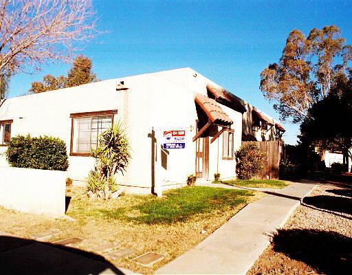 2724 N Mclellan Blvd. #127, Phoenix, AZ 85017