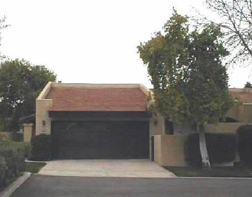 7337 E Valley View Rd., Scottsdale, AZ 85250