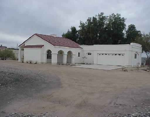 2831 W New River Rd., New River, AZ 85087