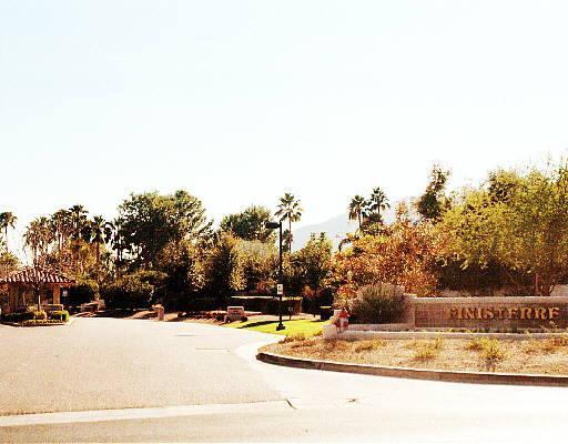 6231 E Huntress Dr., Paradise Valley, AZ 85253