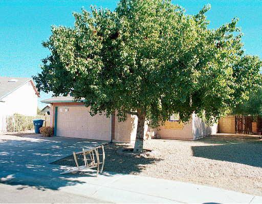 1721 E Greenway Cir., Phoenix, AZ 85040