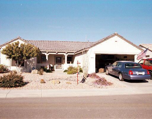 16418 W Labyrinth Ln., Surprise, AZ 85374