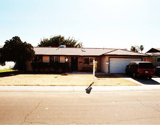 8615 W Columbus Ave., Phoenix, AZ 85037