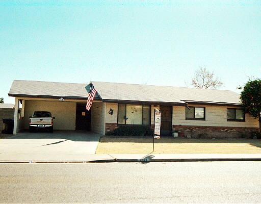 1723 W Crescent Ave., Mesa, AZ 85202
