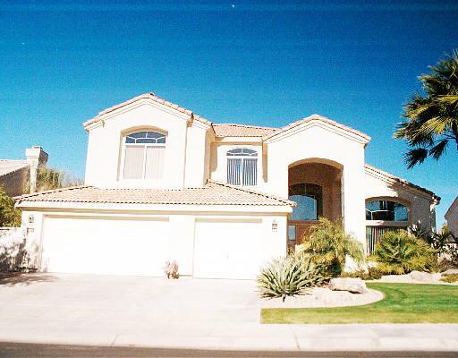 11614 E Appaloosa Pl., Scottsdale, AZ 85259