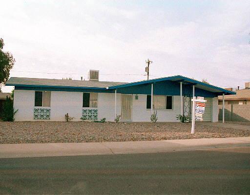 2209 W Greenbriar Dr., Phoenix, AZ 85023