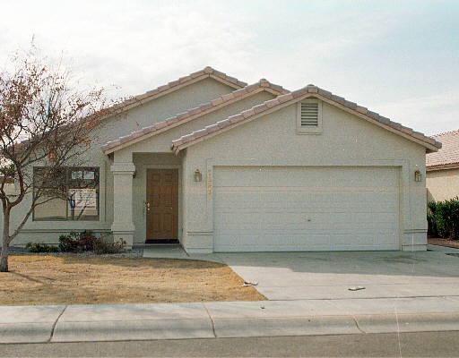 7283 W Voltaire Ave., Peoria, AZ 85381