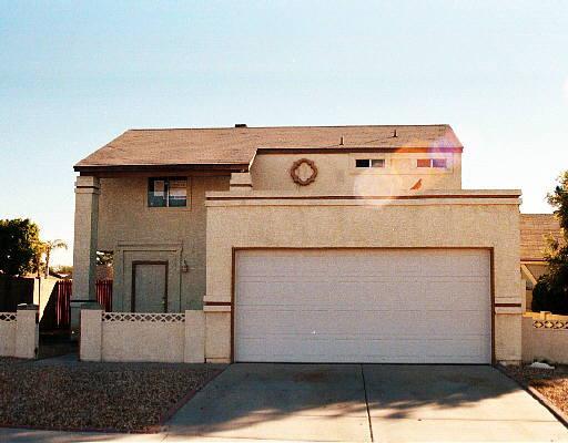 10123 N 65th Ln., Glendale, AZ 85302