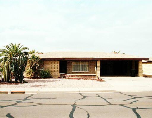 914 S Pico St., Mesa, AZ 85206