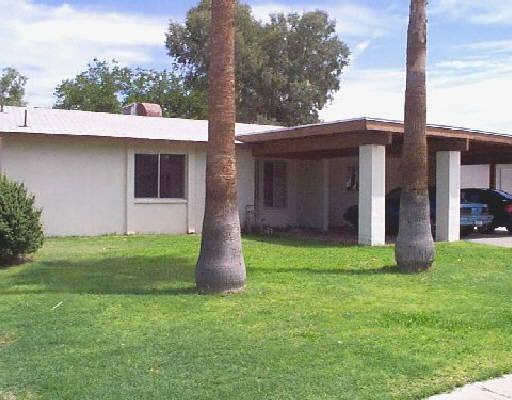 1026 W Halstead Dr., Phoenix, AZ 85023