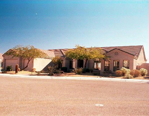 12829 E Jenan Dr., Scottsdale, AZ 85259