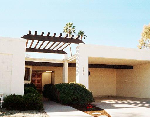 6850 N 72nd Pl., Scottsdale, AZ 85250