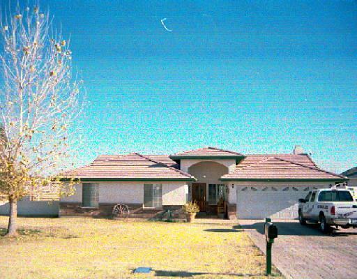 8644 E Winnston Cir., Queen Creek, AZ 85242