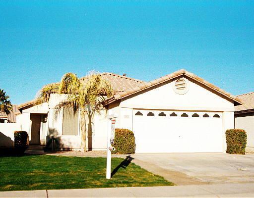 1924 S Oak St., Gilbert, AZ 85233