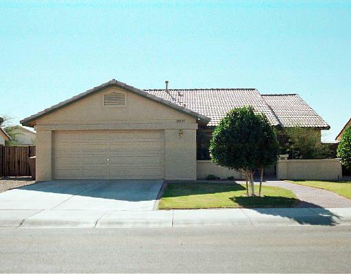 10833 W Alex Ave., Peoria, AZ 85373