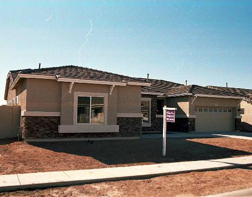 3119 E Lexington Ave., Gilbert, AZ 85234