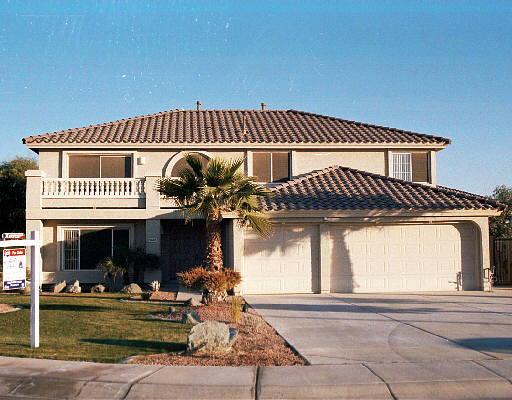 2620 E Arabian Dr., Gilbert, AZ 85296