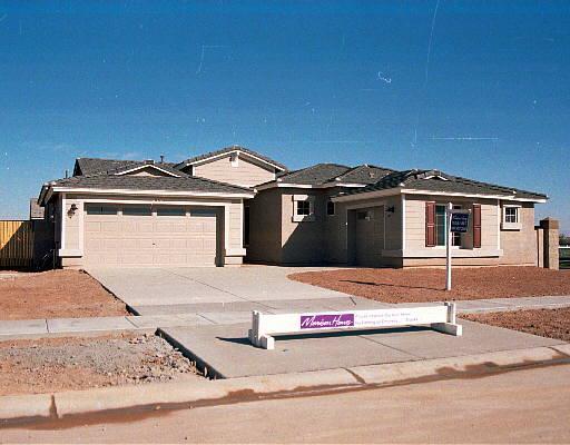 3136 E Cotton Ln., Gilbert, AZ 85234