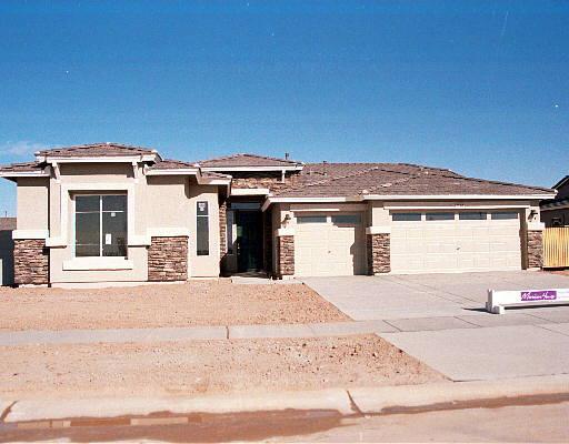 3122 E Cotton Ln., Gilbert, AZ 85234
