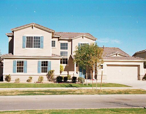 3130 E Park Ave., Gilbert, AZ 85234