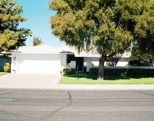 18818 N Concho Cir., Sun City, AZ 85373