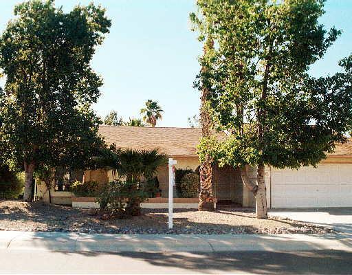 6209 E Blanche Dr., Scottsdale, AZ 85254