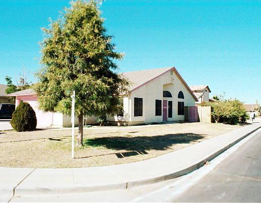 1762 E Darrel Rd., Phoenix, AZ 85040